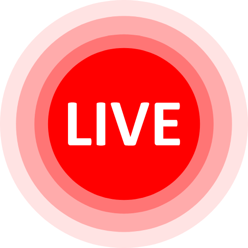 Web Cam Aex